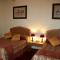 Laings Lodge