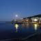 Marsalforn Sea View Beachfront Studio Apartment