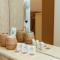 Hotel Ambiente Ulcinj
