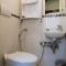 Casa Vacanze Angolo Sconto