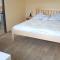 Apartment Arnika