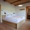 Peil HighEnd-Basic apartments