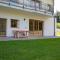 Peil HighEnd-Basic apartments