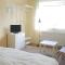 Apartment Arnika