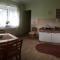 Apartment Arnika