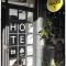 Chernchan Hostel