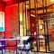 Chernchan Hostel - Csanthaburi