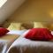 B&B Het Welthof