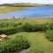 Grey Goose Cottage - Lochs