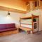 Peil HighEnd-Basic apartments