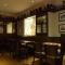 Argyll Arms Hotel