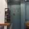 Chernchan Hostel - Csanthaburi