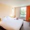 ibis Perpignan Nord photo 11