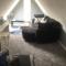 The spinney home stay - Leamington Spa
