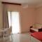 Residence Cilento