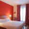 Hotel Eden Montmartre photo 11