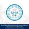 MUTHI MAYA Forest Pool Villa Resort - SHA Plus Certified