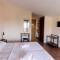 Ammon Garden Hotel