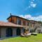 Agriturismo PURO