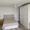 Carihuela Beach Apartamentos