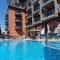 Apartament CACAO RESIDENCE