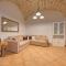 Corte Anibaldi Apartment