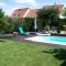 C' 1 comble - Bischwihr