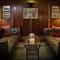 BEST WESTERN The Crianlarich Hotel