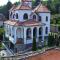 Knez Apartmani
