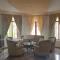 Knez Apartmani