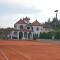 Knez Apartmani