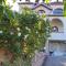 Knez Apartmani