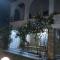 Knez Apartmani