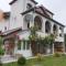 Knez Apartmani