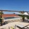 Quinta da Bizelga Cottages