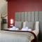 The Lands End Hotel