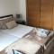 Hacienda Riquelme Golf Resort, Atlantico 188, Ground Floor Apartment