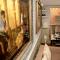 Vintage Apartment - Ultracentral, 2 dormitoare