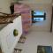 Apartments Libera