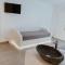 Eternal Suites