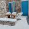Eternal Suites