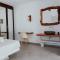 Eternal Suites - Mykonos