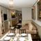 Vintage Apartment - Ultracentral, 2 dormitoare