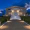Villa Shangri-La Zakinthos - Zakynthos
