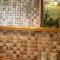Vintage Apartment - Ultracentral, 2 dormitoare