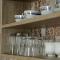 Vintage Apartment - Ultracentral, 2 dormitoare