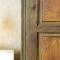 Vintage Apartment - Ultracentral, 2 dormitoare