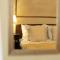 Vintage Apartment - Ultracentral, 2 dormitoare