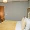 Vintage Apartment - Ultracentral, 2 dormitoare