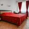 Complex Chayka Guest House